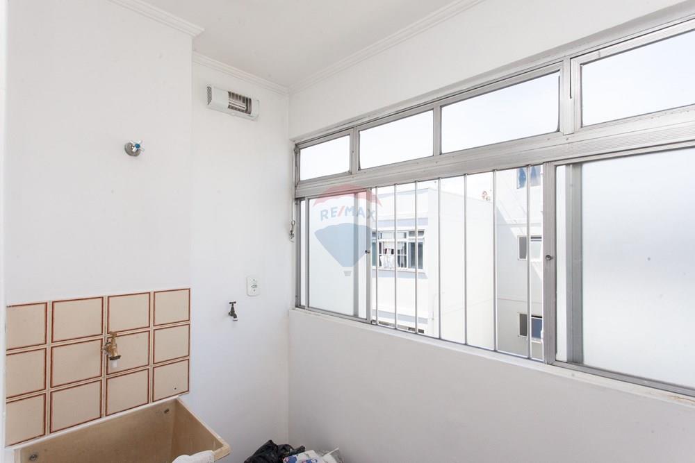 Apartamento - Venda - São Paulo , São Paulo - IMG_0002.jpg - 601751081-38