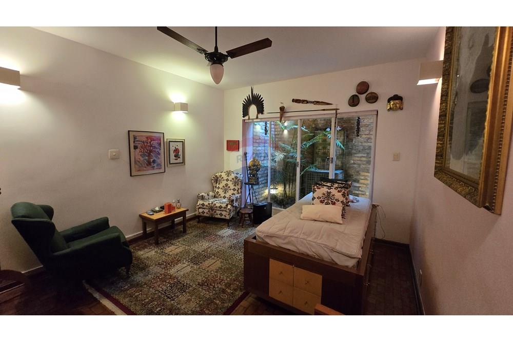 Casa de Vila - Venda - São Paulo , São Paulo - 20260320_155552.jpg - Sala de jantar - 601081090-42