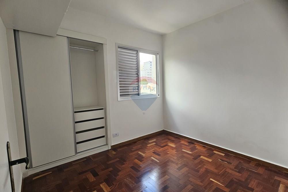 Apartamento - Alugar - São Paulo , São Paulo - 20260115_120758.jpg - 602031038-4