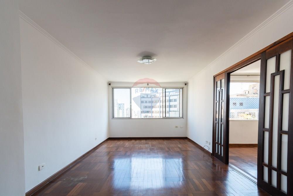 Apartamento - Venda - São Paulo , São Paulo - 01fotos_001_destaque.jpg - 601251339-9