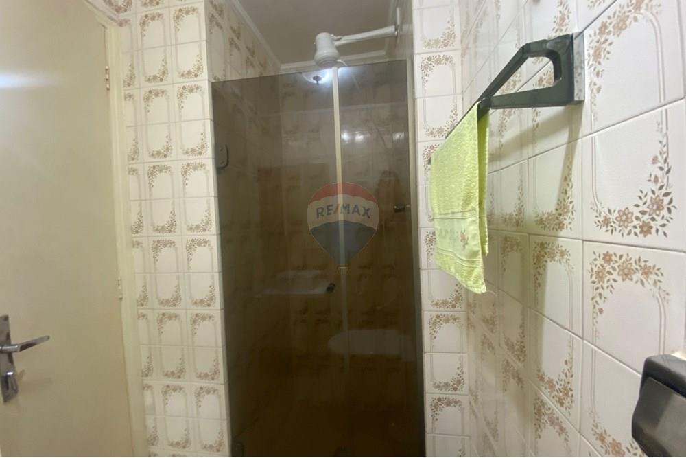 Apartamento - Alugar - São Paulo , São Paulo - WhatsApp Image 2025-11-17 at 14.13.51 (1).jpeg - 602071003-90