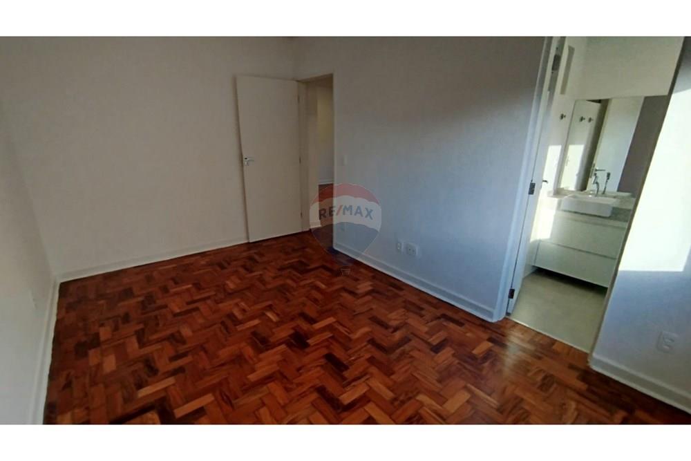 Apartamento - Alugar - São Paulo , São Paulo - 20a0b143-f96a-4359-bb05-8606f9d98c9e.jpeg - 602361011-29