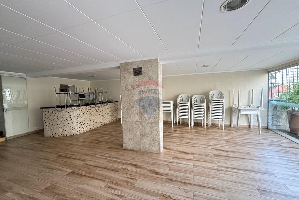 Apartamento - Alugar - São Paulo , São Paulo - IMG_0089.JPG - 602191016-237