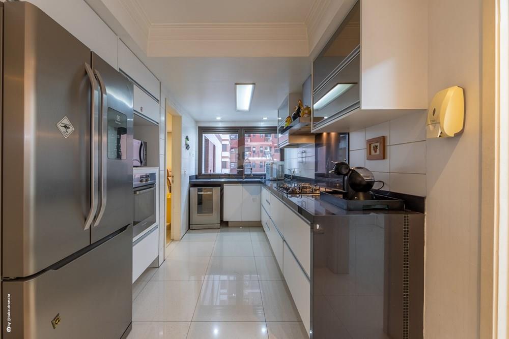 Apartamento - Venda - São Paulo , São Paulo - TKD-16453.jpg - 602151008-180