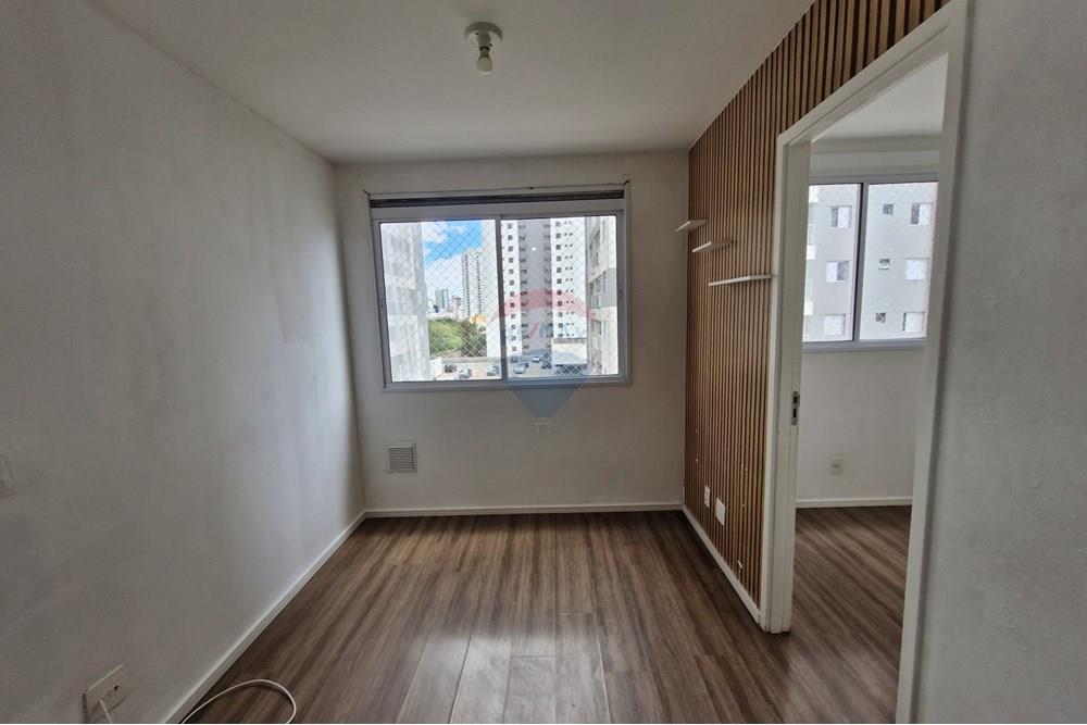 Apartamento - Alugar - São Paulo , São Paulo - 20251021_122211.jpg - 601471009-103