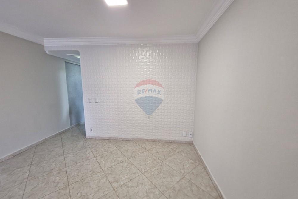 Apartamento - Alugar - São Paulo , São Paulo - 20260309_104201.jpg - 601471009-121