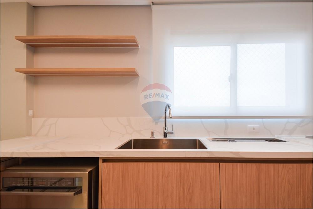 Apartamento - Venda - São Paulo , São Paulo - 01fotos_052.jpg - 602011024-30