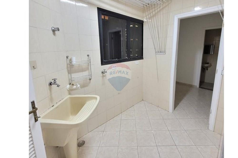 Apartamento - Alugar - São Paulo , São Paulo - WhatsApp Image 2026-03-20 at 10.24.26 (3).jpeg - 601241056-105