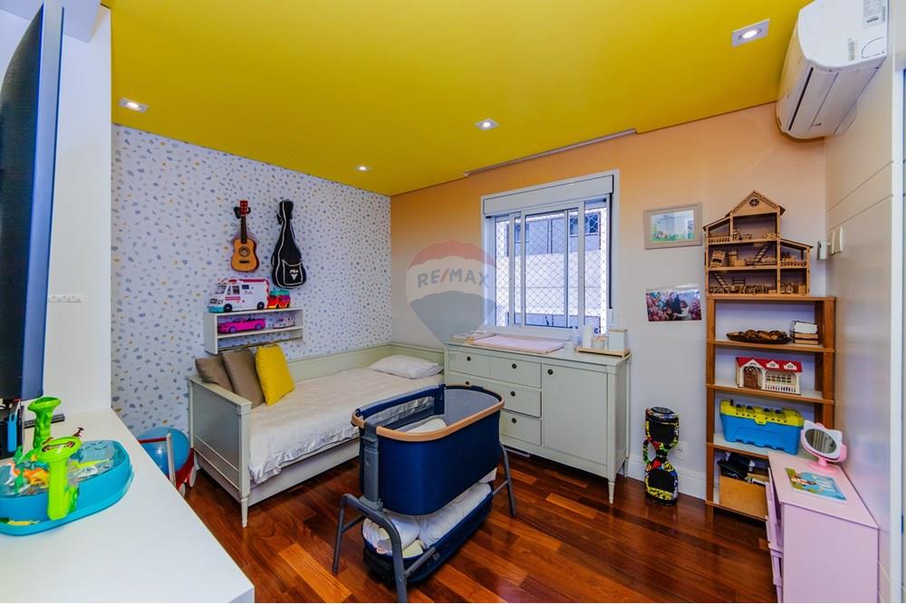 Apartamento - Venda - São Paulo , São Paulo - IMG_3120.jpg - Quarto - 601401041-26