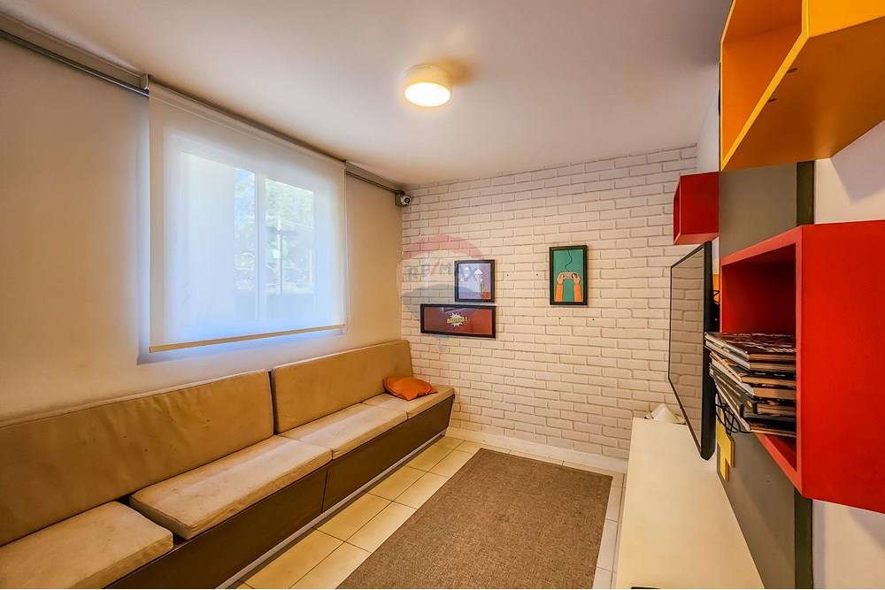 Apartamento - Venda - São Paulo , São Paulo - 20250322_11264145.jpg - 601441021-11