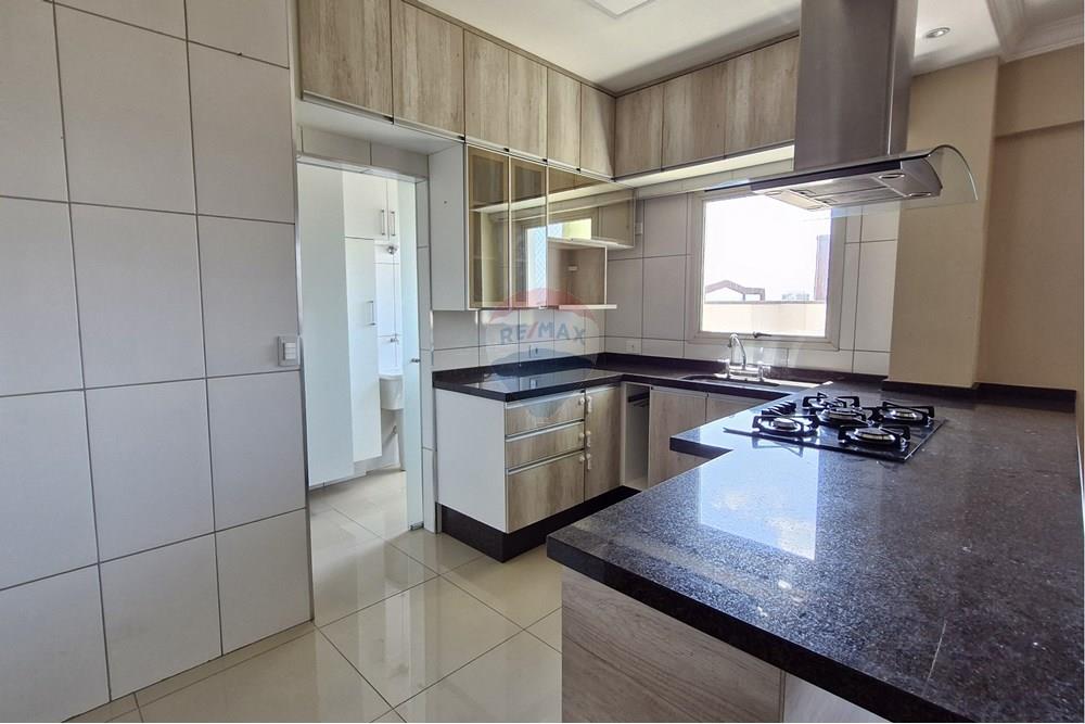 Apartamento - Venda - São Paulo , São Paulo - AV. BOSCHETTI, 195 (30).jpg - 601051042-10