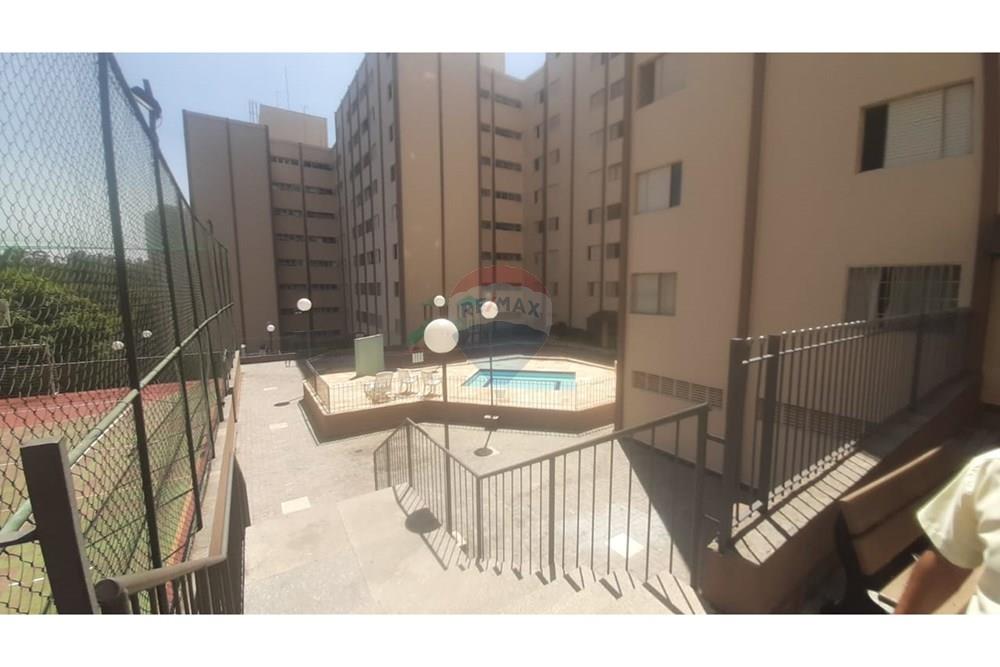 Apartamento - Alugar - São Paulo , São Paulo - 6.jpg - 602141053-68