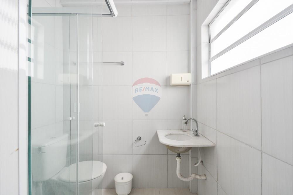 Casa - Venda - São Paulo , São Paulo - 01fotos_064.jpg - Banheiro - 601251294-10