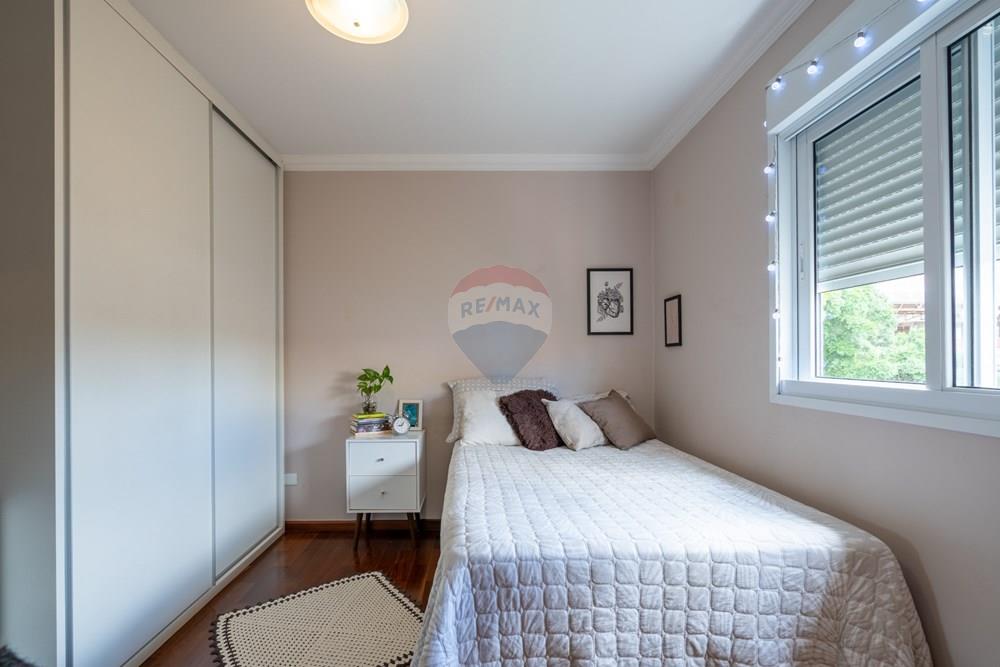 Sobrado - Venda - São Paulo , São Paulo - CS-74.jpg - 601471004-447