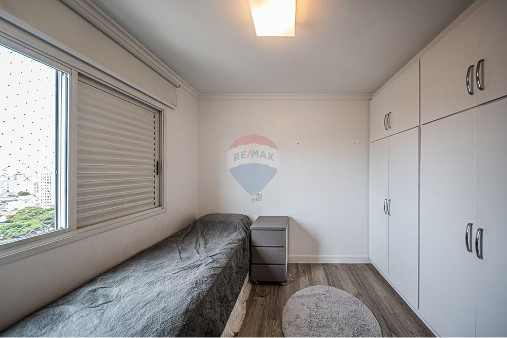 Apartamento - Venda - São Paulo , São Paulo - (59).jpg - 601191038-9