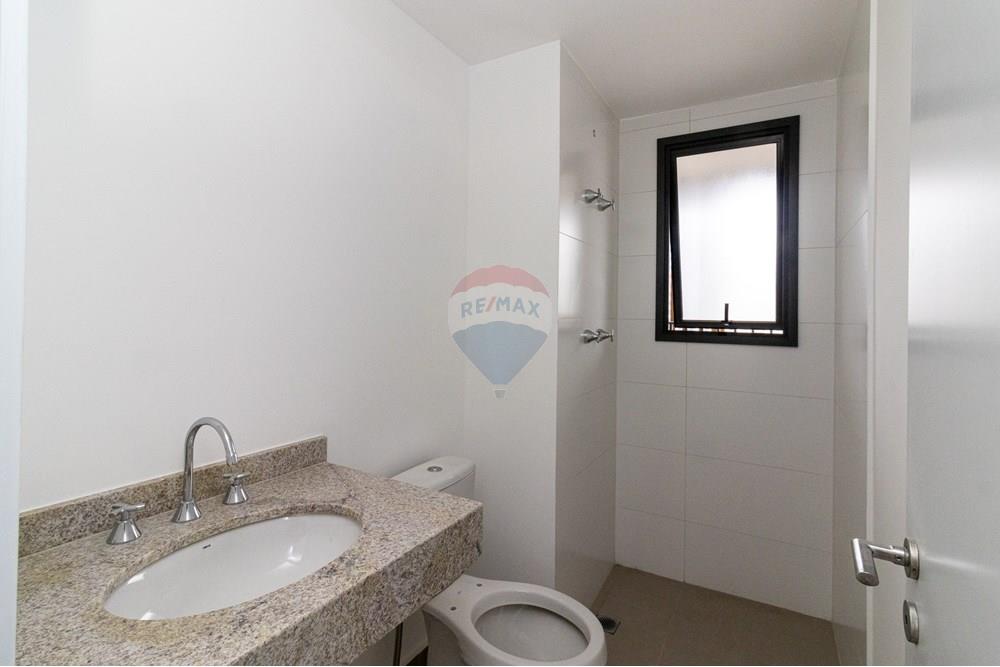 Apartamento - Venda - São Paulo , São Paulo - Rua Aimberé, 135 - Apto 703_7.jpg - 601751108-4