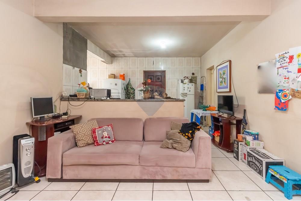 Ponto Comercial/ Loja - Venda - São Paulo , São Paulo - IMG_839124.jpg - 601751005-534