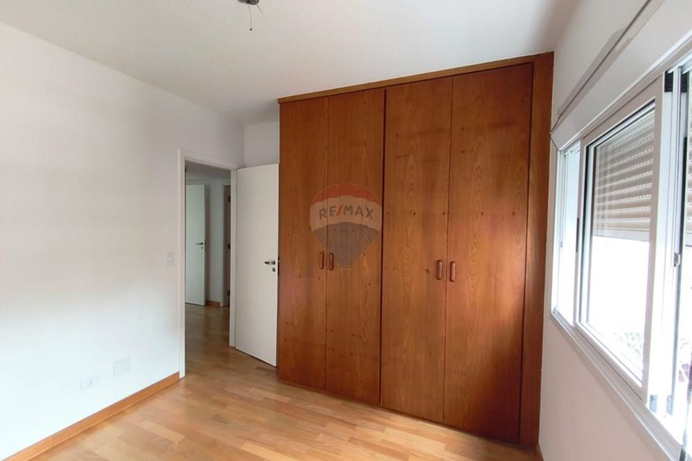 Apartamento - Alugar - São Paulo , São Paulo - 010-efc0fe71-381c-4c56-b9a5-56d3ebcf32dc.jpeg - 602361012-248