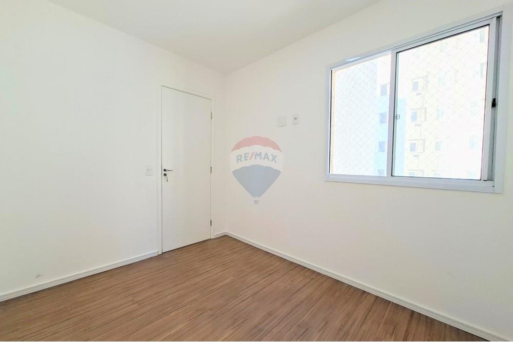 lakó - lakás (tégla) - Sao Paulo , Sao Paulo - BR - 20250818_152047~3.jpg - 601751013-229