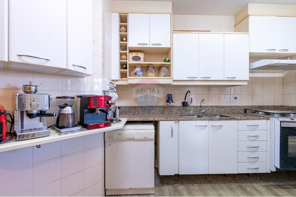 Apartamento - Venda - São Paulo , São Paulo - fd4e048d-56b1-4e3a-8ec2-d287f2d57142.jpeg - 601181003-108