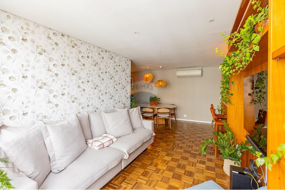 Apartamento - Venda - São Paulo , São Paulo - Remax Ville-12.jpg - 601241055-34