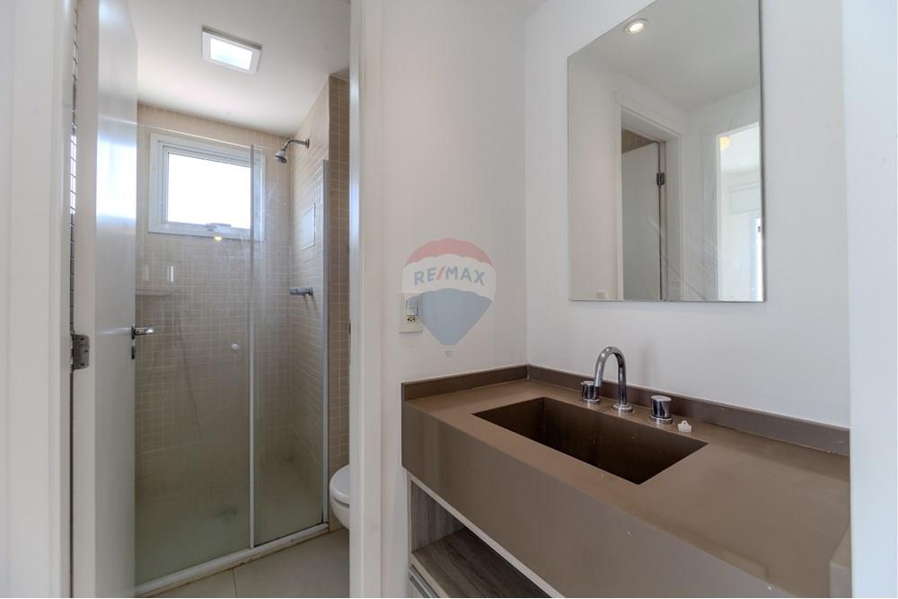 Apartamento - Venda - São Paulo , São Paulo - 01fotos_026.JPG - 602011004-101