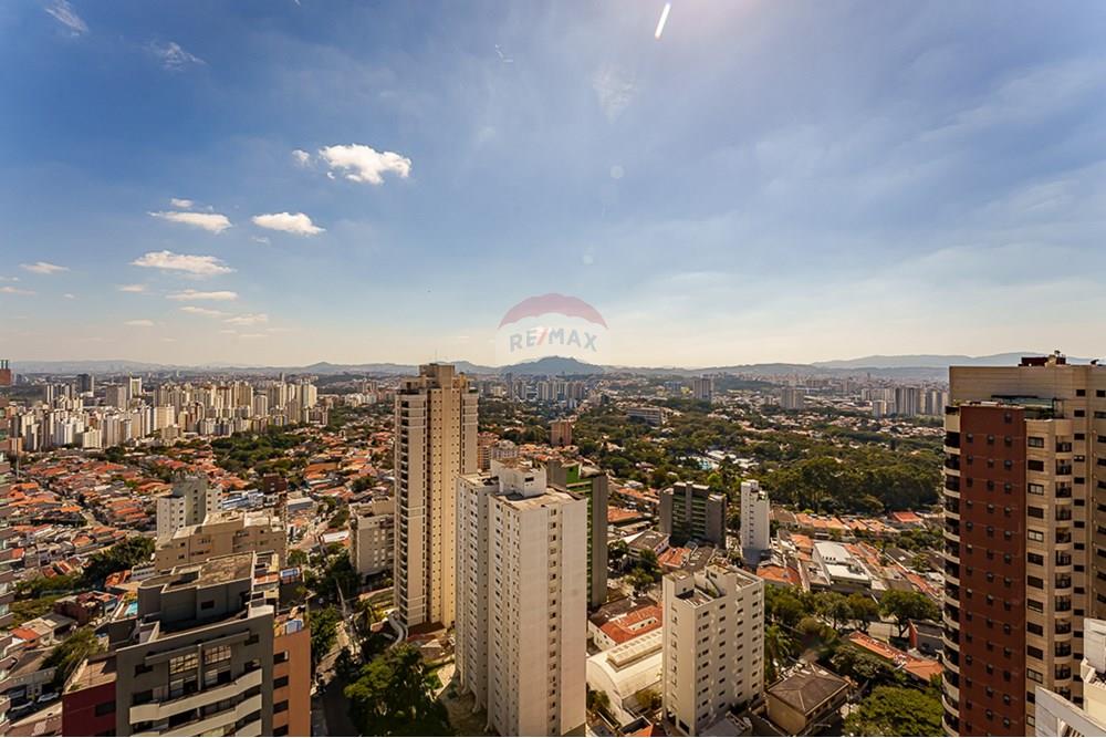 Apartamento - Venda - São Paulo , São Paulo - 5.jpg - 601261064-219