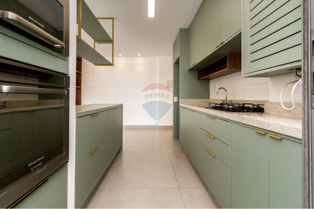 Apartamento - Venda - São Paulo , São Paulo - 1 COZINHA (5).jpg - 601261084-20