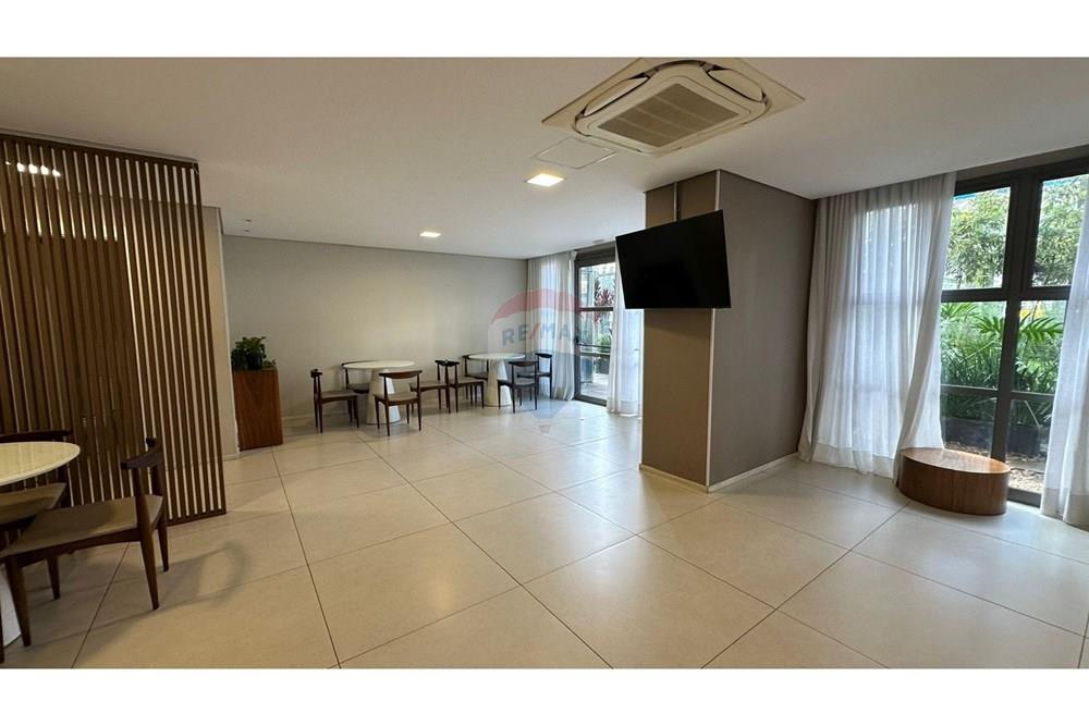 Apartamento - Alugar - São Paulo , São Paulo - WhatsApp Image 2025-10-31 at 18.03.04 (2).jpeg - 602151040-3