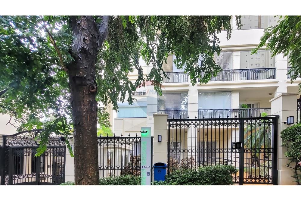 Apartamento - Venda - São Paulo , São Paulo - 20250130_14181801.jpg - 602241006-97