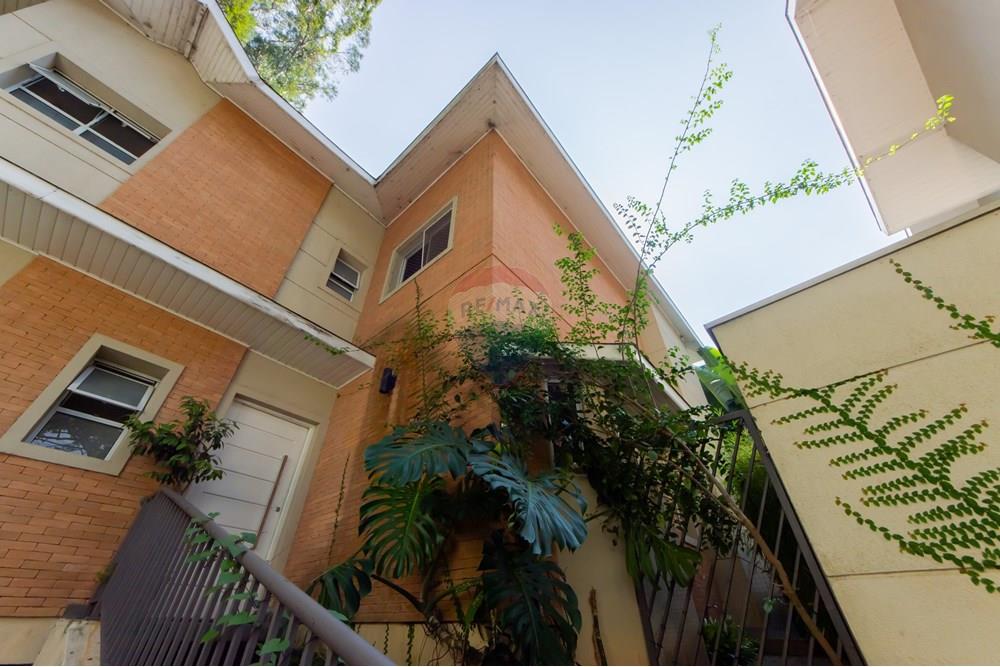 Casa de Condomínio - Venda - São Paulo , São Paulo - 01fotos_110.jpg - 601251152-27
