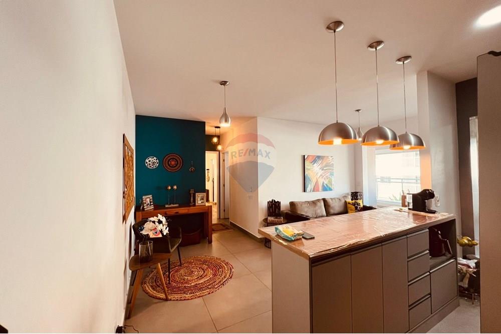 Apartamento - Venda - São Paulo , São Paulo - WhatsApp Image 2025-09-15 at 18.13.32 (3).jpeg - 602101005-83