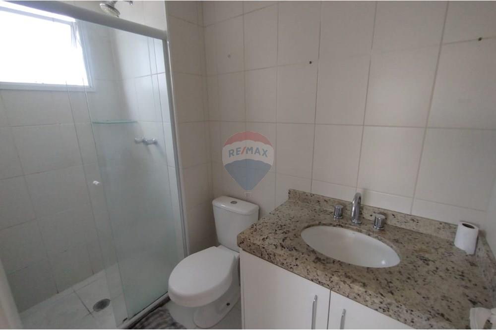 Apartamento - Alugar - São Paulo , São Paulo - imovel-3348940-10.jpg - 602361012-138