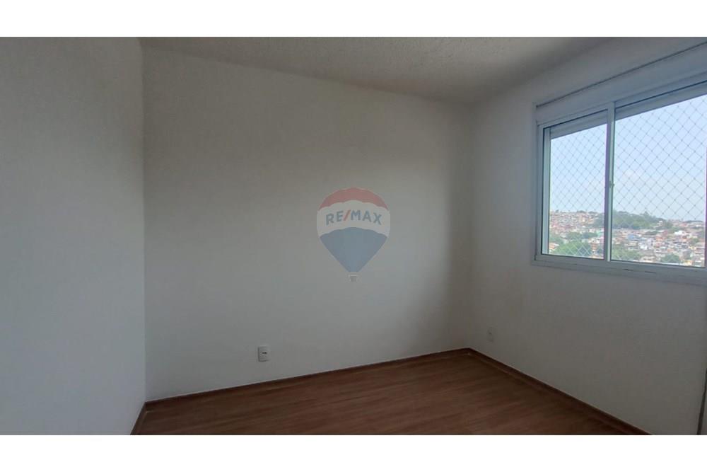 Apartamento - Alugar - São Paulo , São Paulo - 5a1a43ba-d6cc-4066-bda6-886952b0b31f.jpeg - 602361012-243