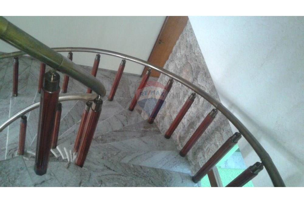 Casa - Venda - São Paulo , São Paulo - e46572159e87e04284323a7a.jpg - 602141003-165