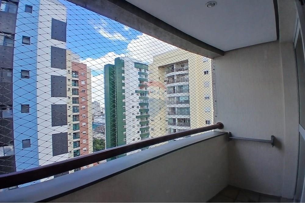 Apartamento - Alugar - São Paulo , São Paulo - 7.jpeg - 602031027-33