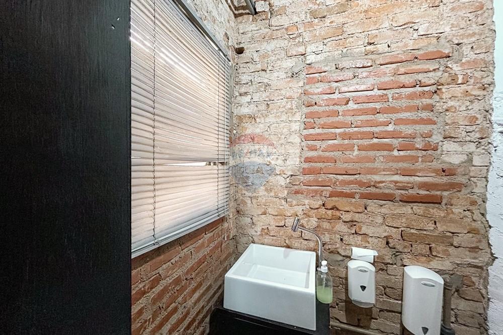 Casa Comercial - Alugar - São Paulo , São Paulo - IMG_9265.JPG - 601131004-179