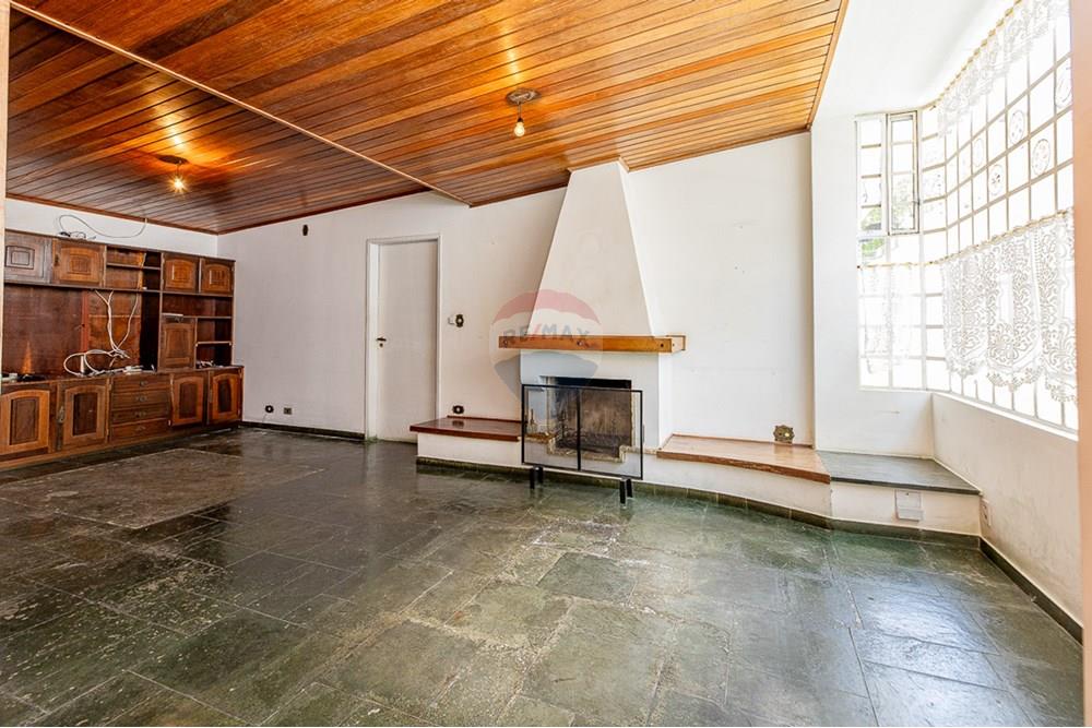 Casa - Venda - São Paulo , São Paulo - 01fotos_017.jpg - 601251061-253