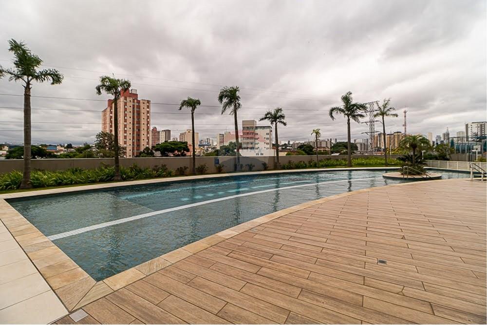 Apartamento - Venda - São Paulo , São Paulo - REMAX - SQUARE - SANTO AMARO - ELIAS ANTONIO ZOGBI - ESTACÃO SOCORRO - VARANDA GOURMET - 1 (72).jpg - 601301022-67