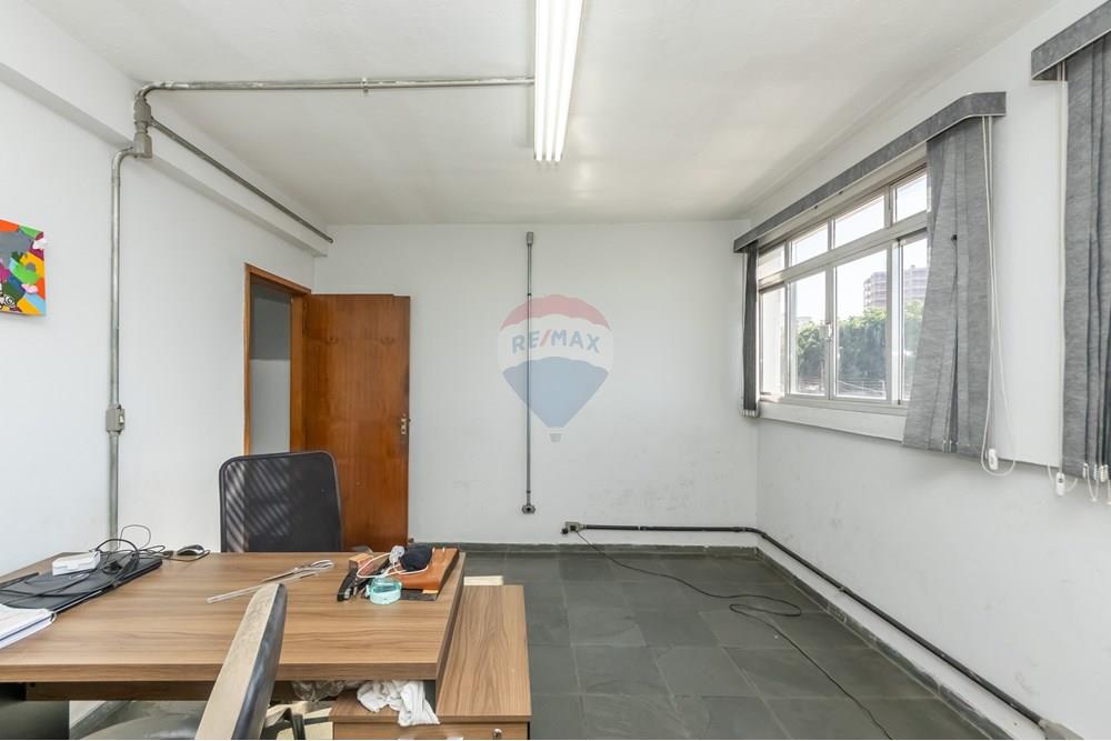 Galpão - Venda - São Paulo , São Paulo - IMG_562124.jpg - 602181015-81