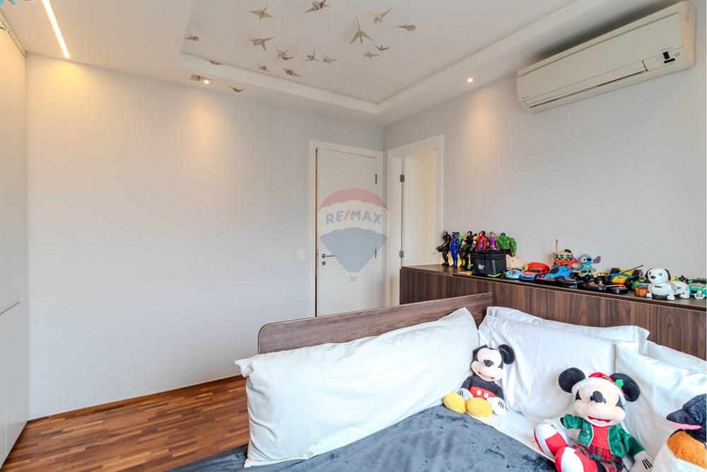 Apartamento - Venda - São Paulo , São Paulo - 01fotos_019.jpg - 601251061-263