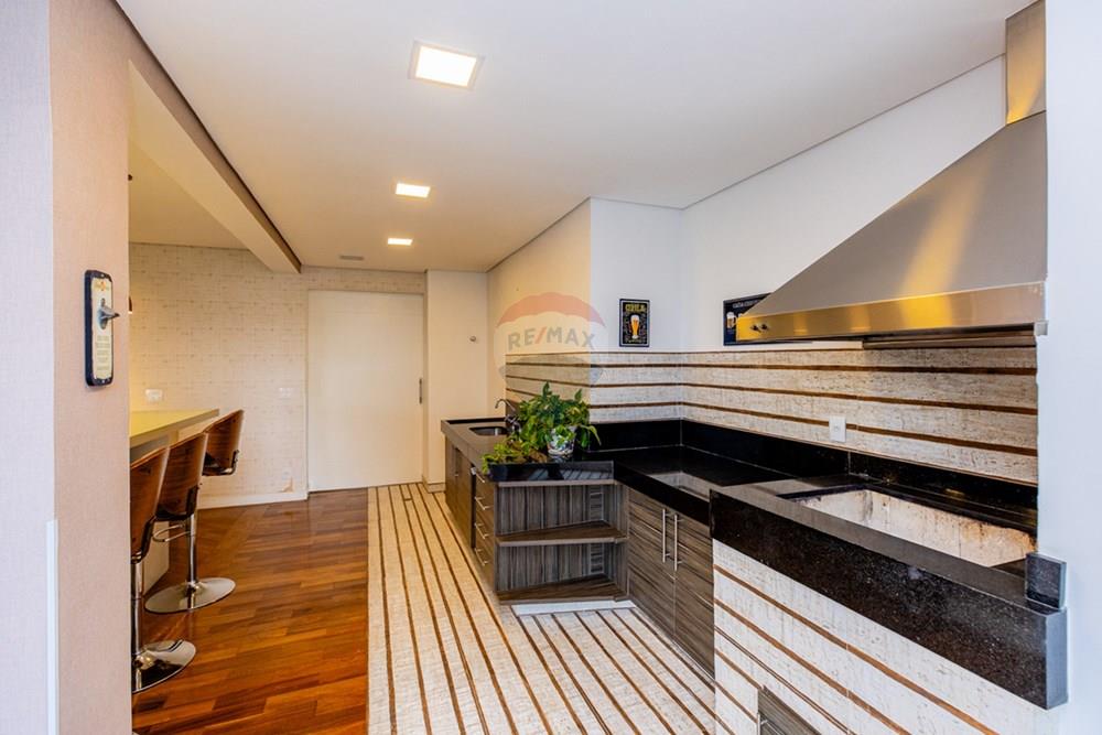 Apartamento - Venda - São Paulo , São Paulo - 01fotos_045.jpg - 601251010-407