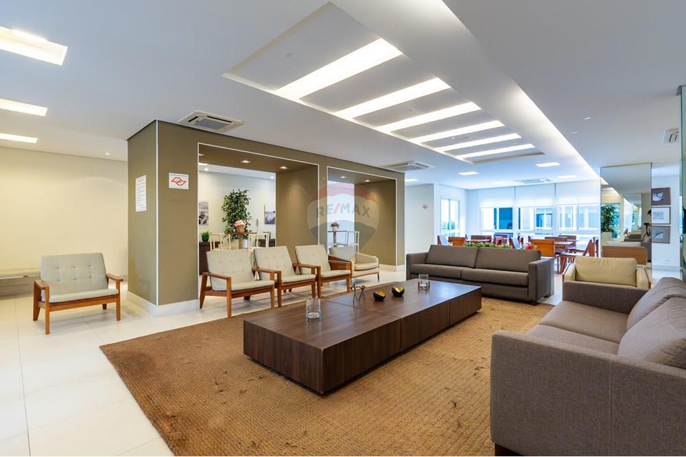 Apartamento - Venda - São Paulo , São Paulo - DSC00706.jpg - 601251072-80