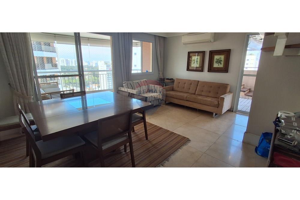 Apartamento - Alugar - São Paulo , São Paulo - 20251201_094548.jpg - 602151052-37