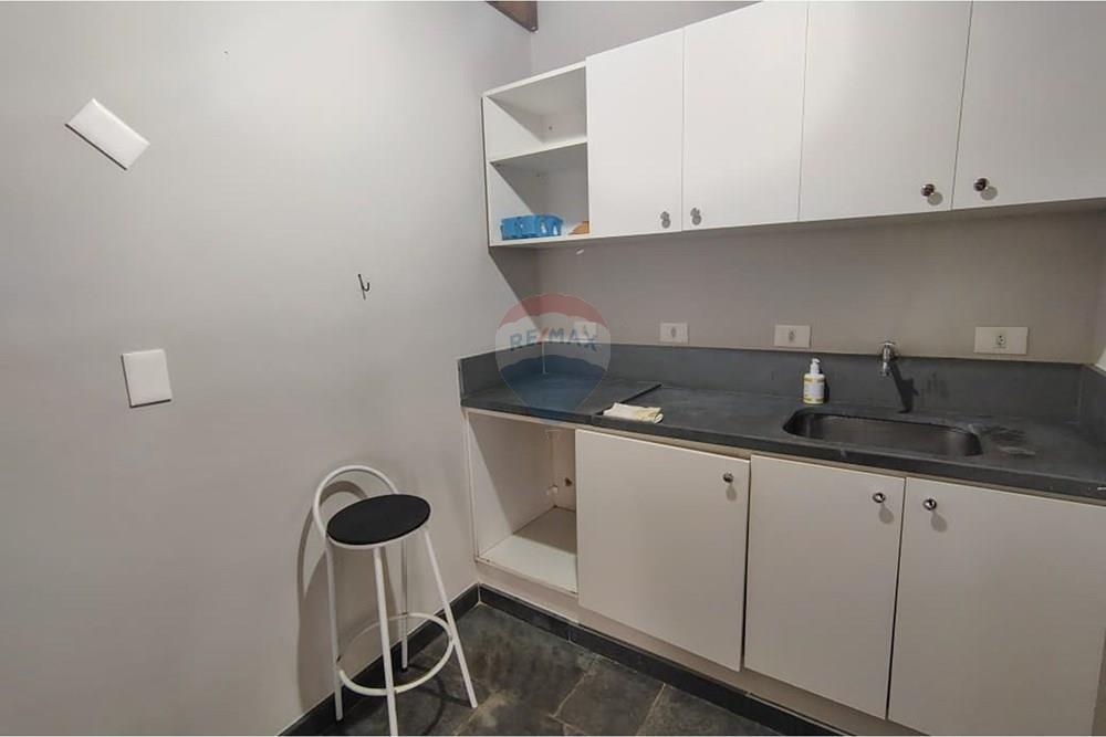 Casa - Alugar - São Paulo , São Paulo - WhatsApp Image 2026-01-28 at 13.49.00 (2).jpeg - 601771084-37