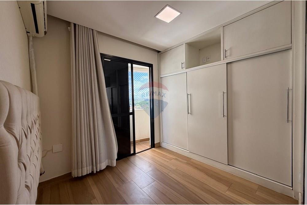 Apartamento - Alugar - São Paulo , São Paulo - IMG-20251110-WA0102.jpg - 602411009-26