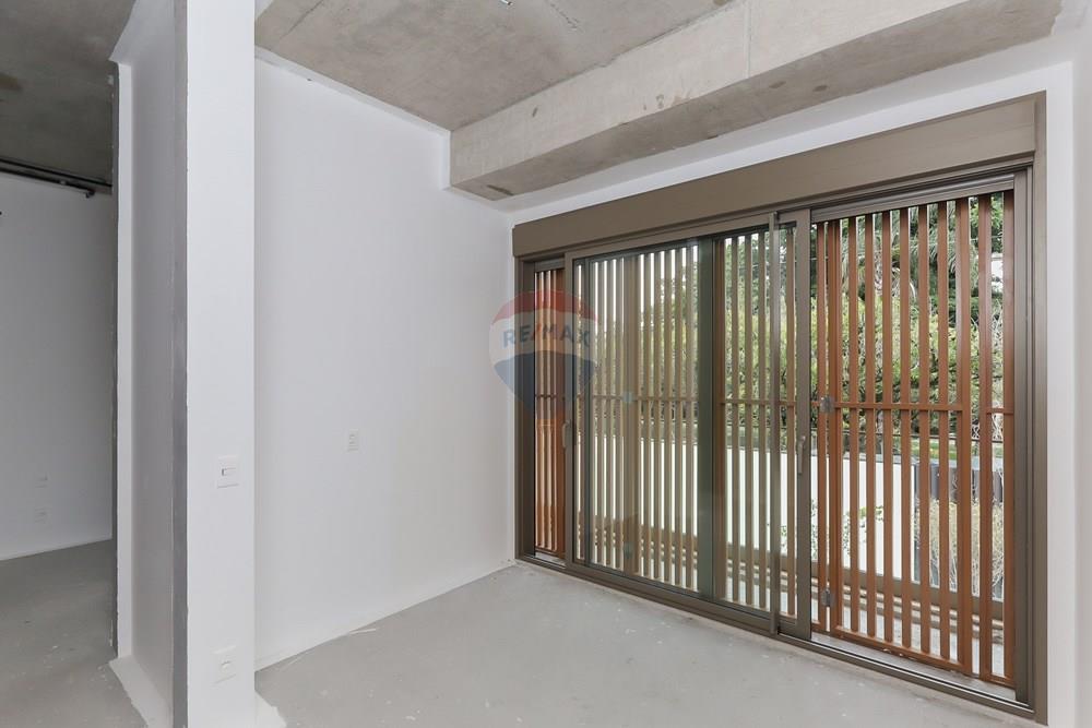 Casa de Condomínio - Venda - São Paulo , São Paulo - 05dormitorios_001.jpg - 602101048-17