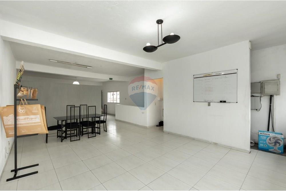 Galpão - Venda - São Paulo , São Paulo - WhatsApp Image 2025-06-01 at 17.35.54 (2).jpeg - 601371095-15