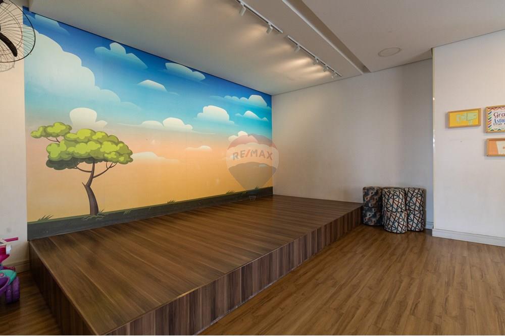 Apartamento - Venda - São Paulo , São Paulo - 01fotos_061.jpg - 602011012-66