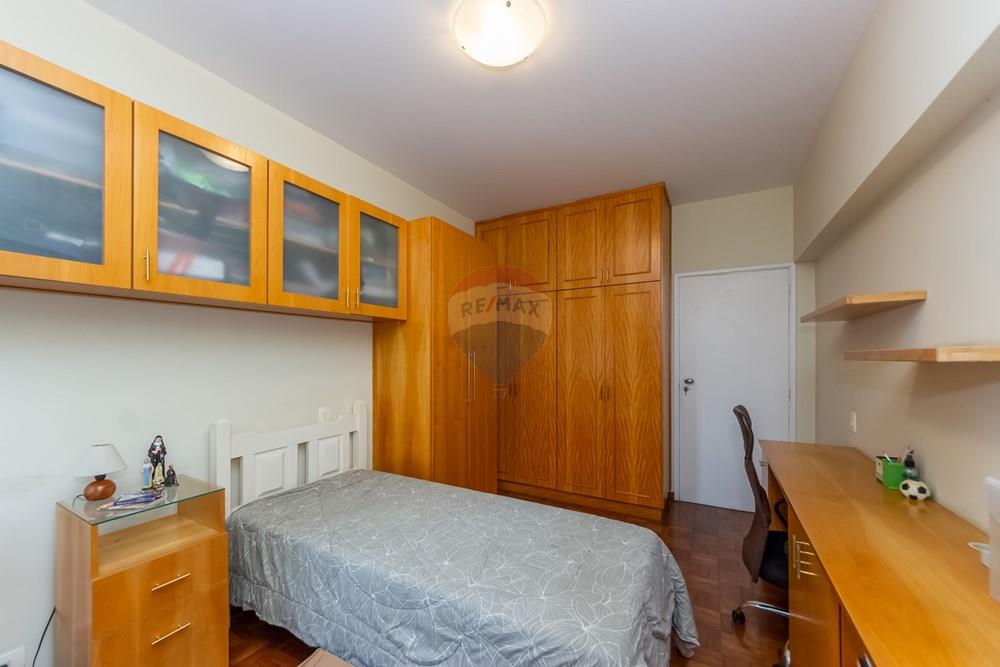 Apartamento - Venda - São Paulo , São Paulo - IMG_537311.jpg - 601721032-139